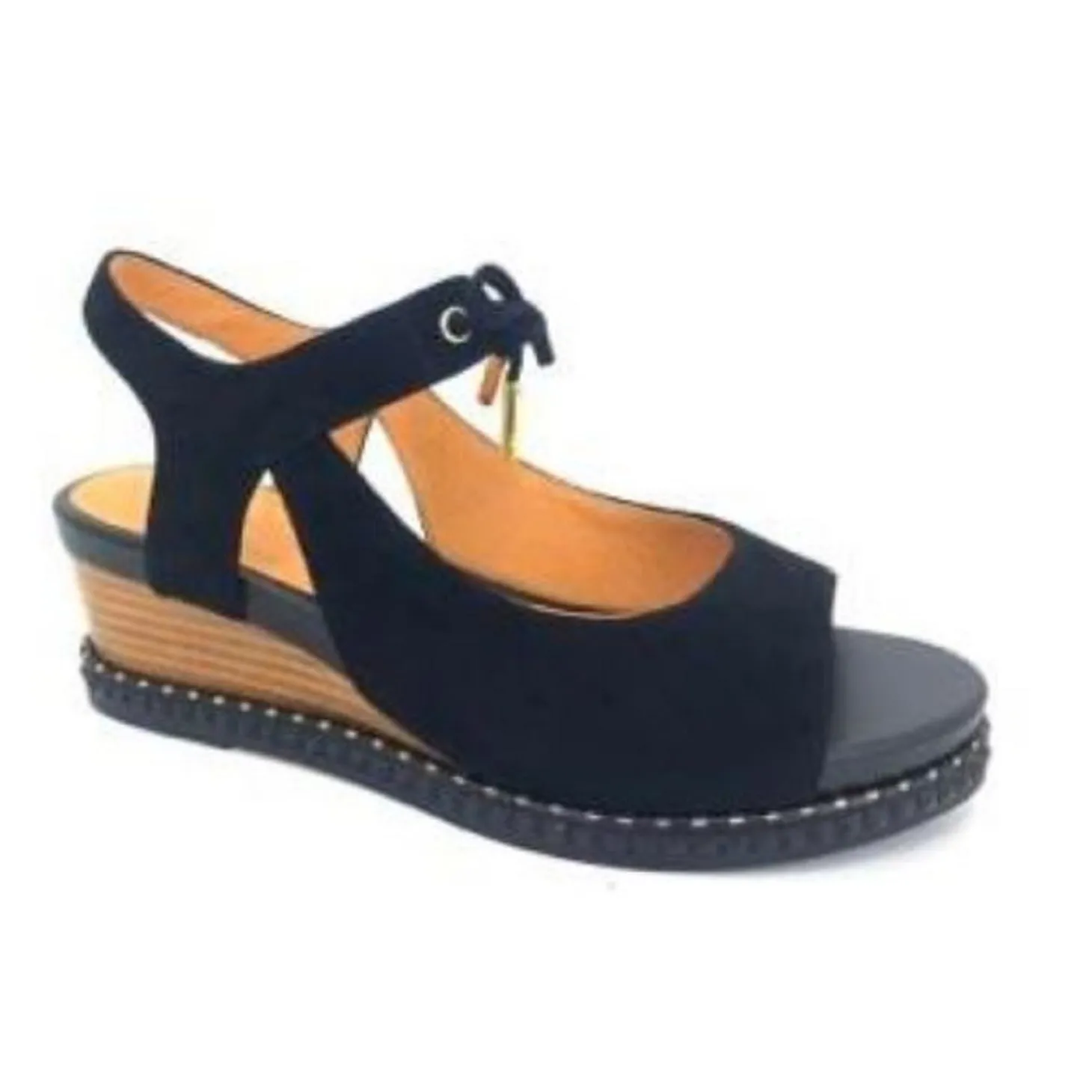 mamzelle_nu_pieds_sandale_0-7.webp Mamzelle nu pieds sandales santa noir