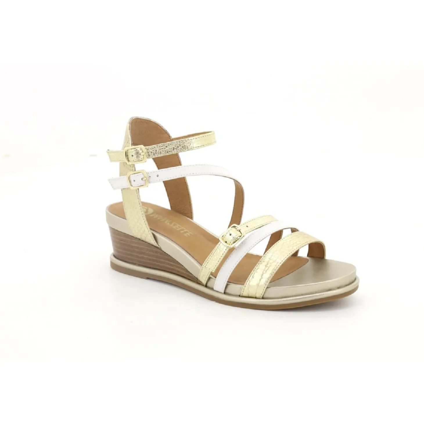 mamzelle_nu_pieds_sandale_0-8.webp Mamzelle nu pieds sandales naga argent