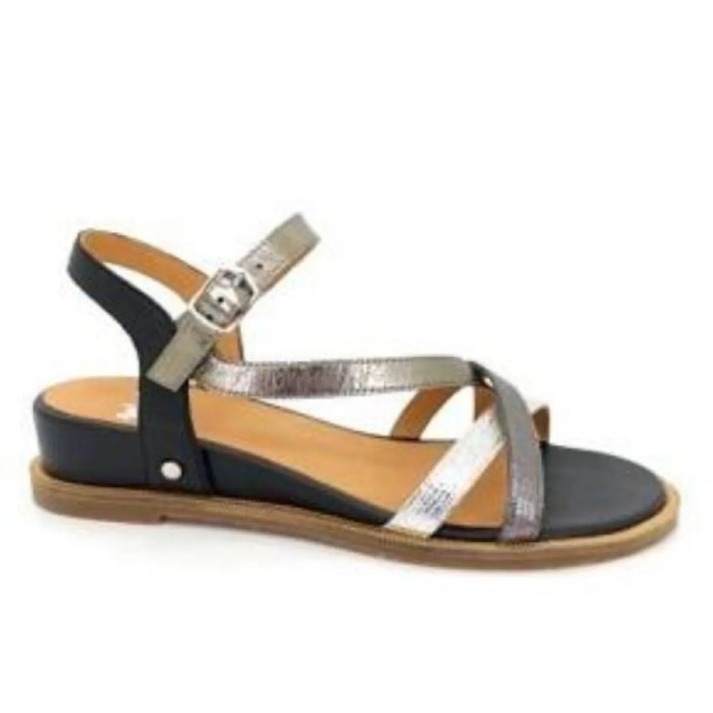 mamzelle_nu_pieds_sandale_0.webp Mamzelle nu pieds sandales noir