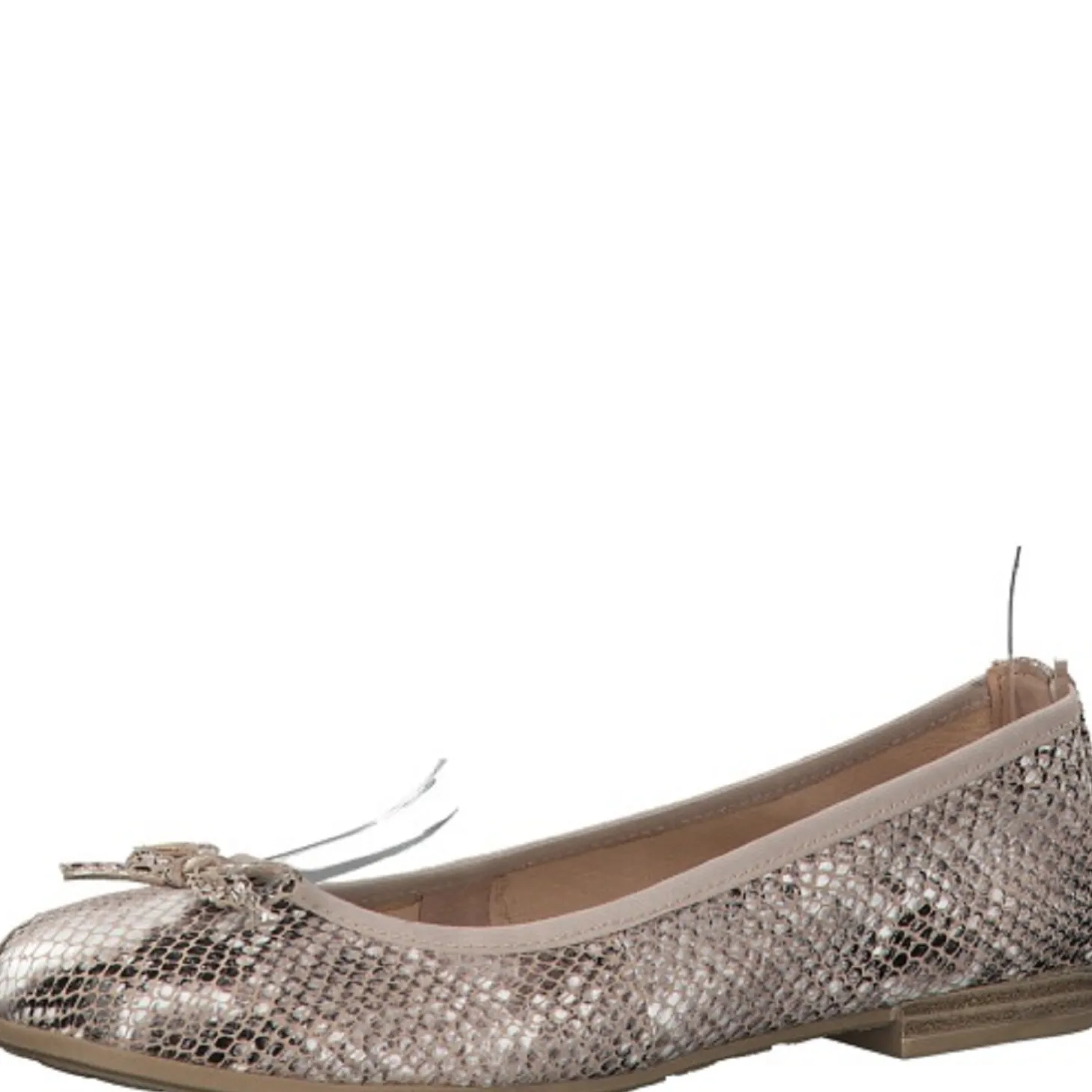 marco_tozzi_ballerines__b_0.webp Marco tozzi ballerines 22110 beige