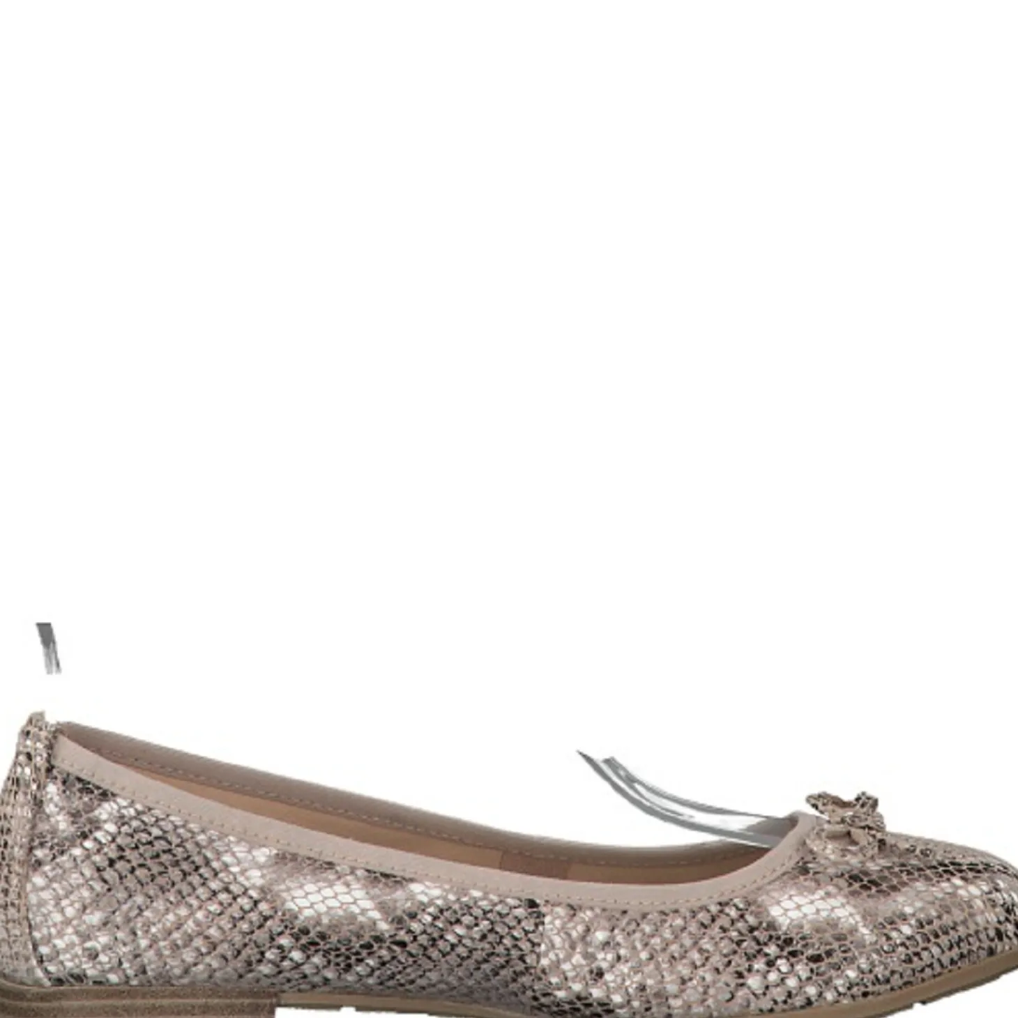 marco_tozzi_ballerines__b_1.webp Marco tozzi ballerines 22110 beige