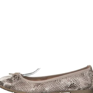 Marco tozzi ballerines 22110 beige