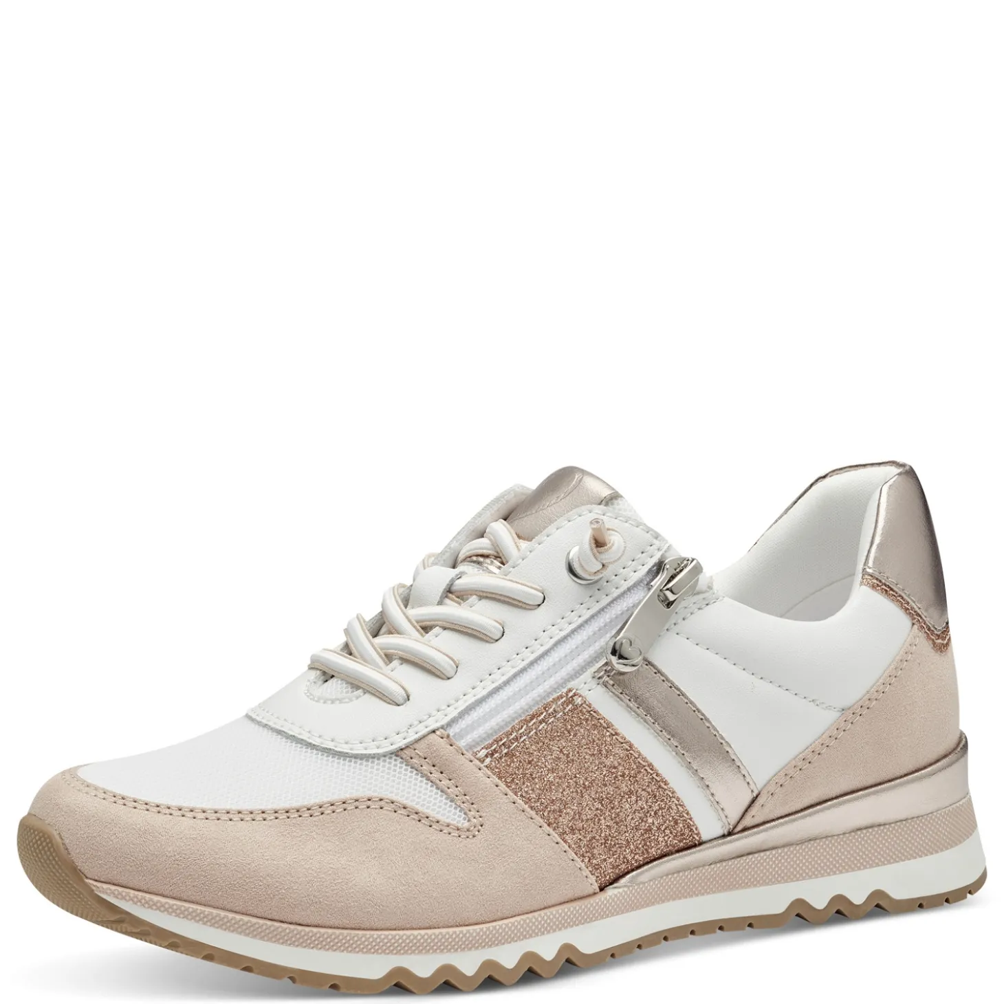 marco_tozzi_baskets____be_0.webp Marco tozzi baskets 23707 41 194 beige multicouleurs