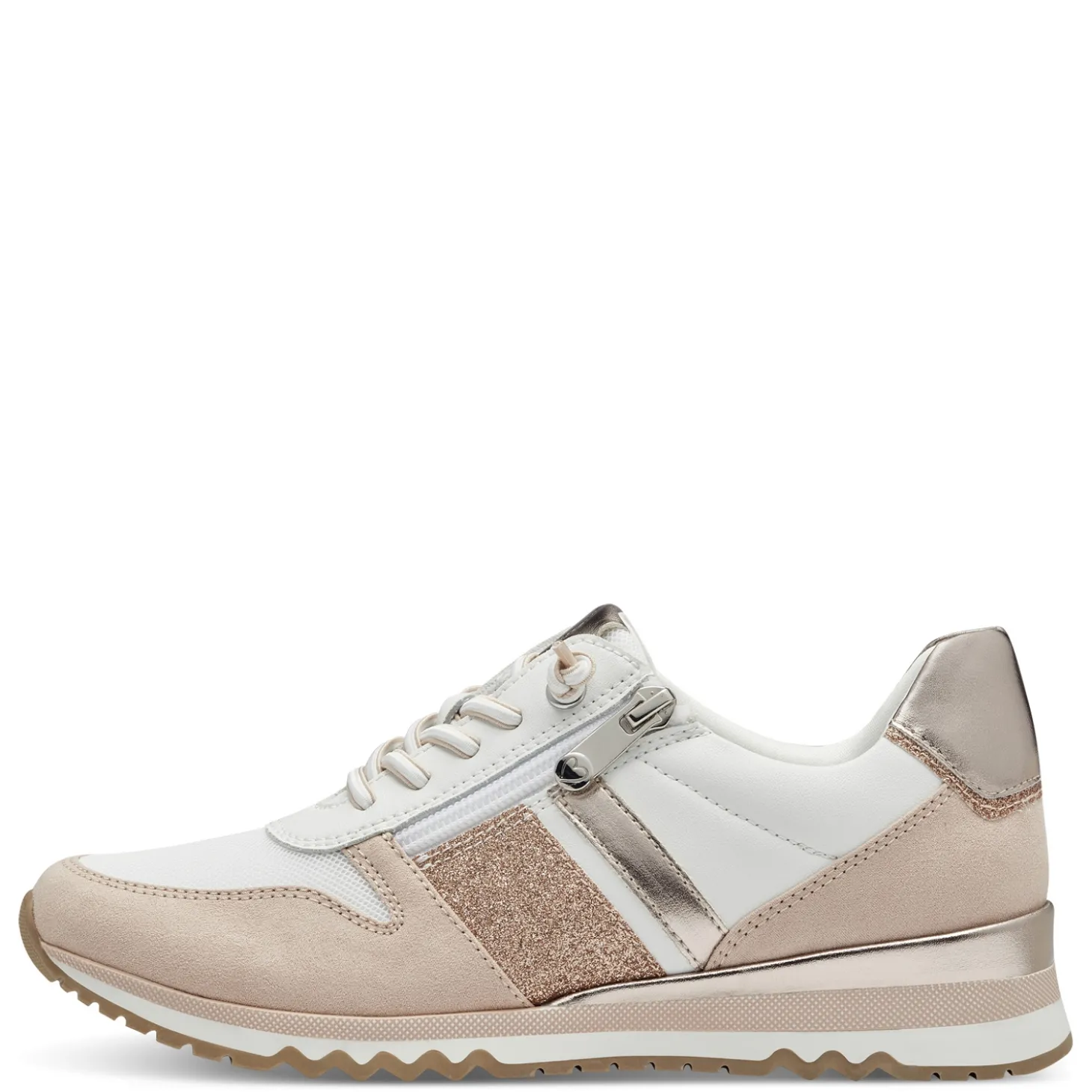 marco_tozzi_baskets____be_1.webp Marco tozzi baskets 23707 41 194 beige multicouleurs