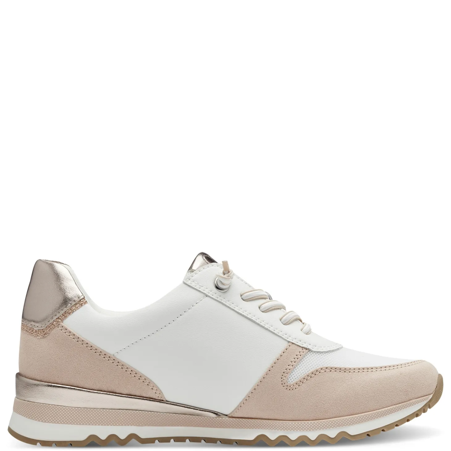 marco_tozzi_baskets____be_2.webp Marco tozzi baskets 23707 41 194 beige multicouleurs
