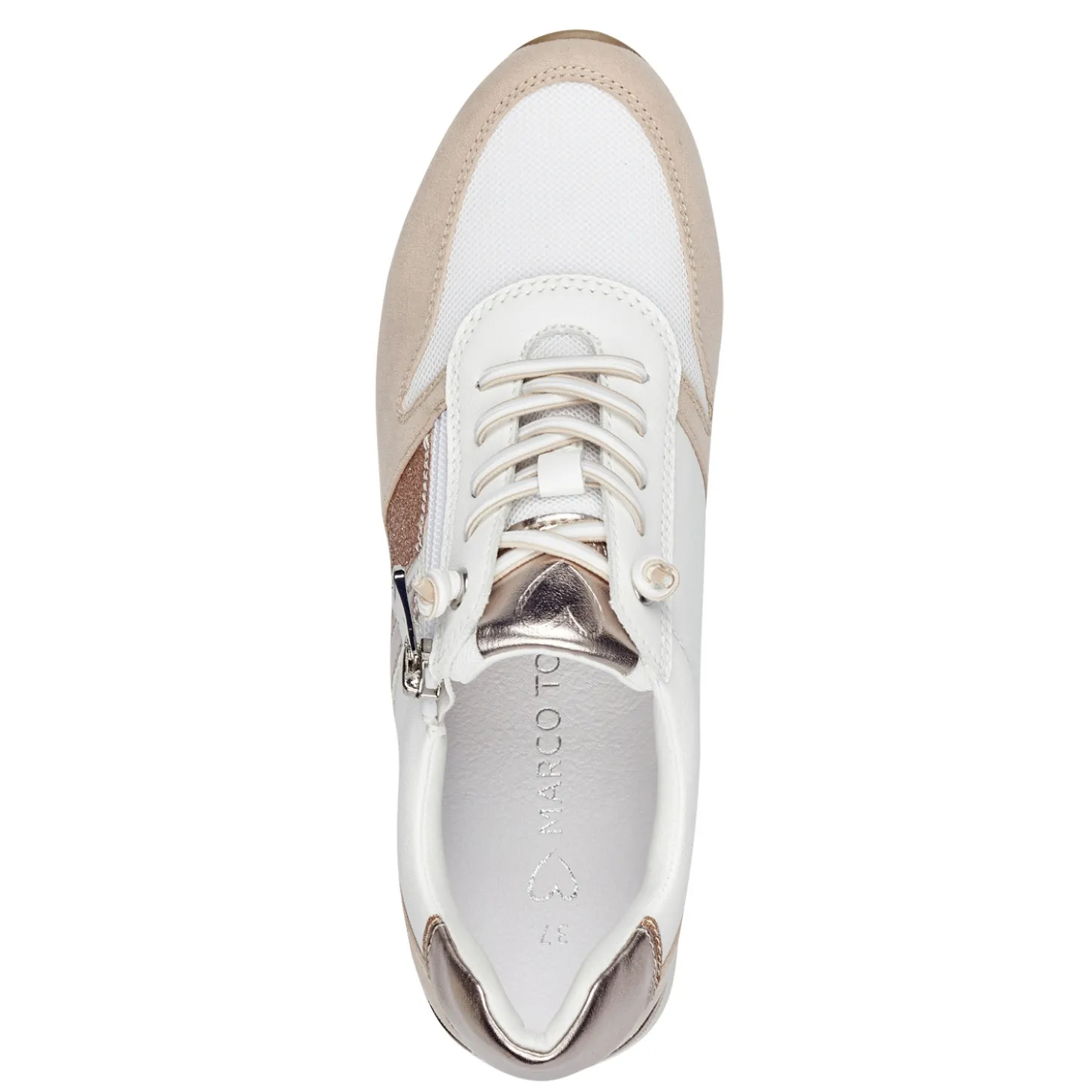 marco_tozzi_baskets____be_3.webp Marco tozzi baskets 23707 41 194 beige multicouleurs