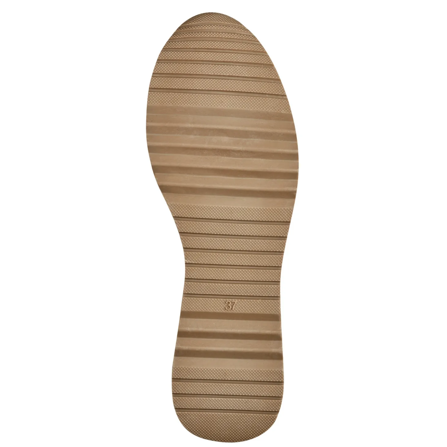 marco_tozzi_baskets____be_4.webp Marco tozzi baskets 23707 41 194 beige multicouleurs