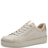 Marco tozzi baskets 13705 41 beige
