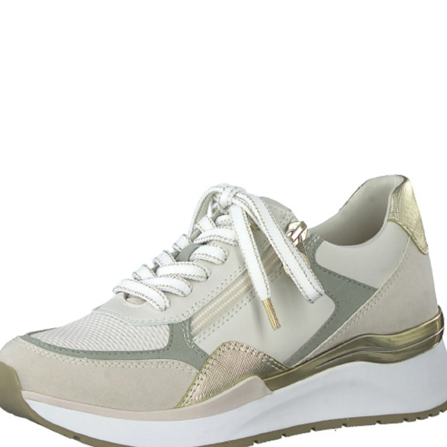 marco_tozzi_baskets___bei_0-2.webp Marco tozzi baskets 23724 20 beige multicouleurs