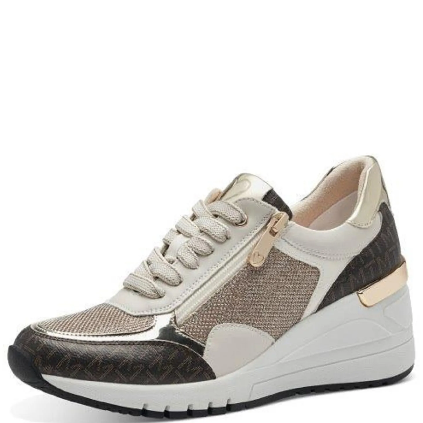marco_tozzi_baskets___bei_0-3.webp Marco tozzi baskets 23723 41 beige multicouleurs