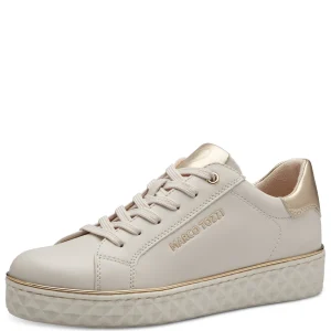 Marco tozzi baskets 13705 41 beige