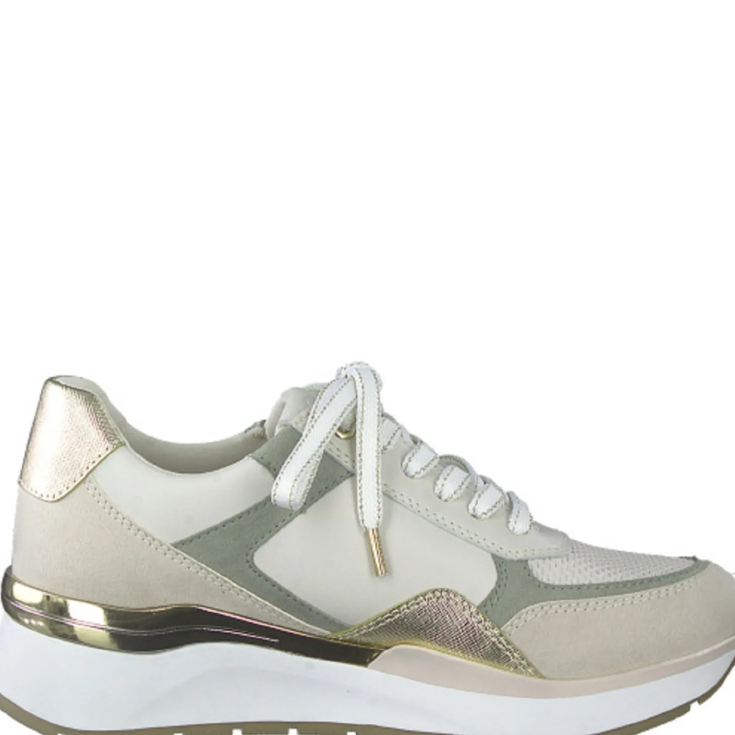 marco_tozzi_baskets___bei_1-2.webp Marco tozzi baskets 23724 20 beige multicouleurs