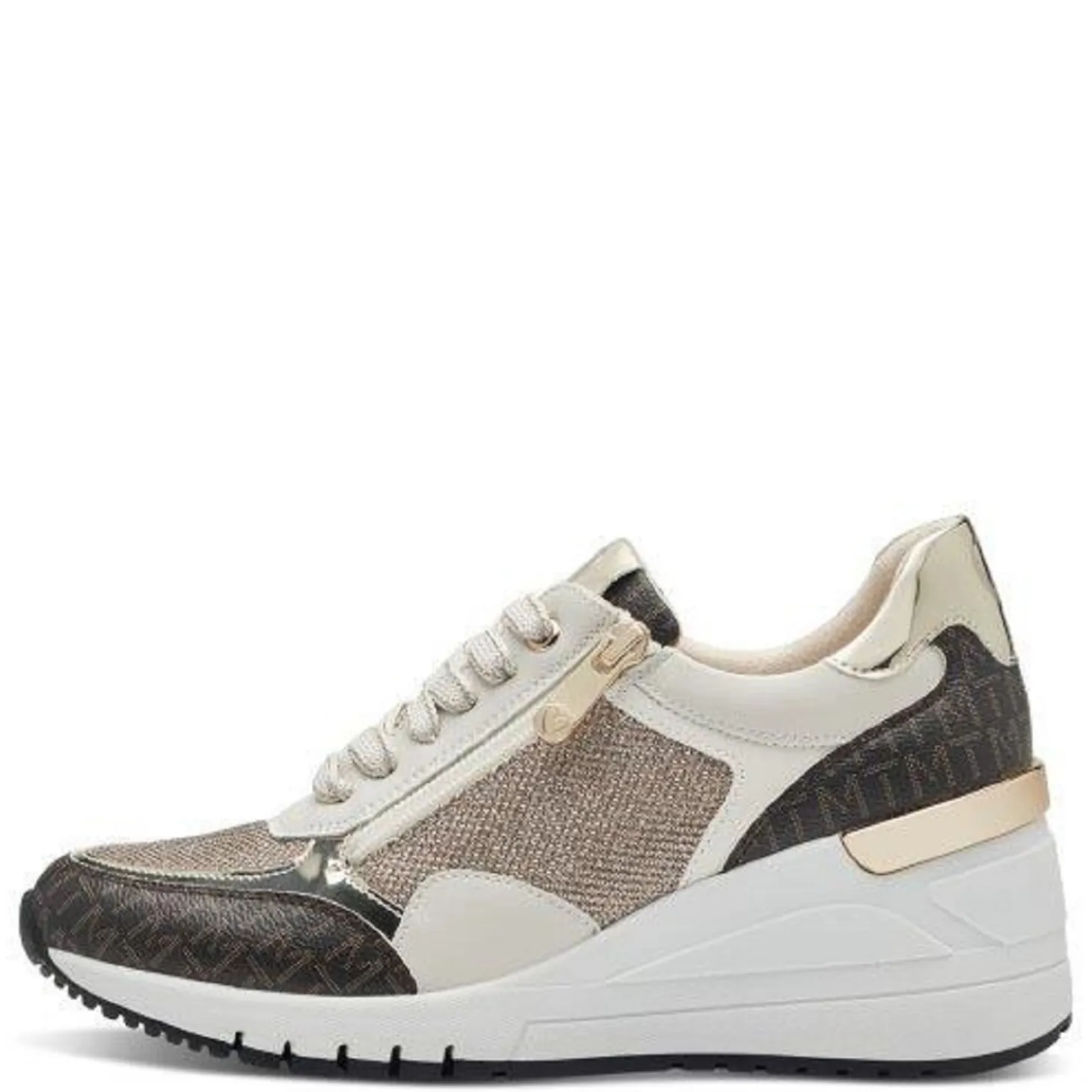 marco_tozzi_baskets___bei_1-3.webp Marco tozzi baskets 23723 41 beige multicouleurs