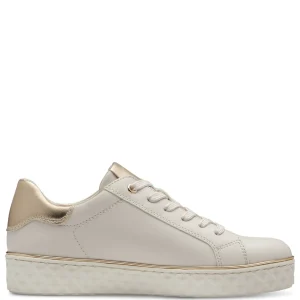 Marco tozzi baskets 13705 41 beige