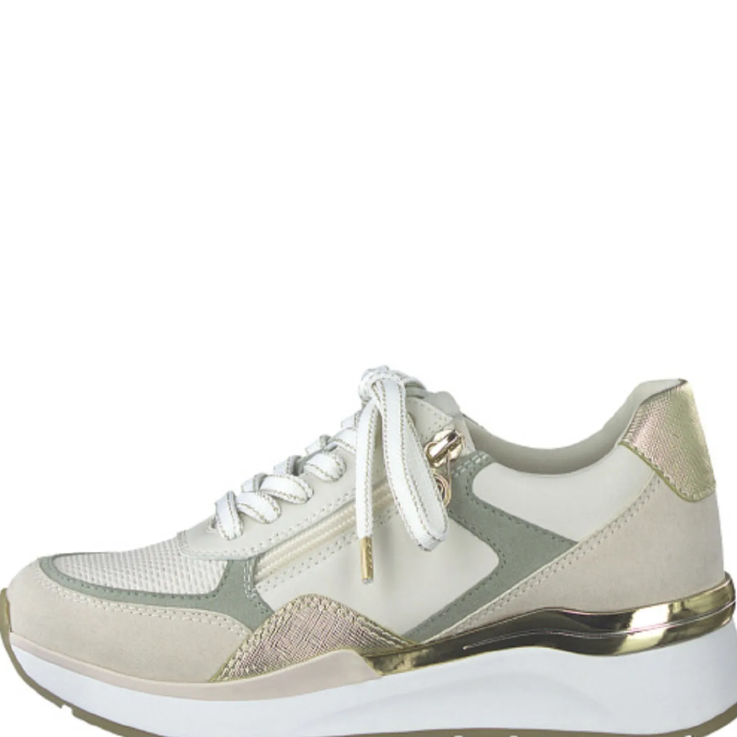 marco_tozzi_baskets___bei_2-2.webp Marco tozzi baskets 23724 20 beige multicouleurs