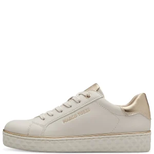 Marco tozzi baskets 13705 41 beige