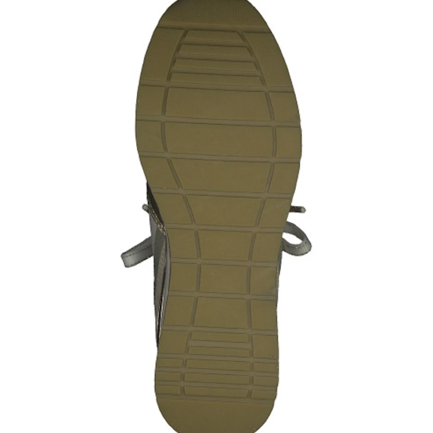 marco_tozzi_baskets___bei_3-2.webp Marco tozzi baskets 23724 20 beige multicouleurs