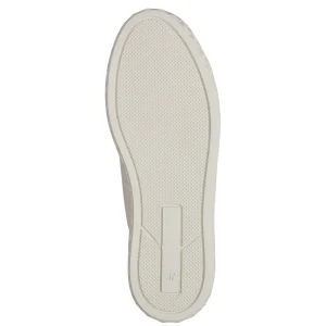 Marco tozzi baskets 13705 41 beige