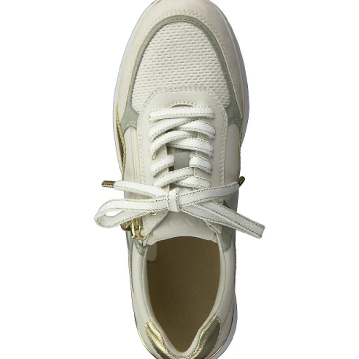 marco_tozzi_baskets___bei_4-2.webp Marco tozzi baskets 23724 20 beige multicouleurs