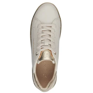 Marco tozzi baskets 13705 41 beige