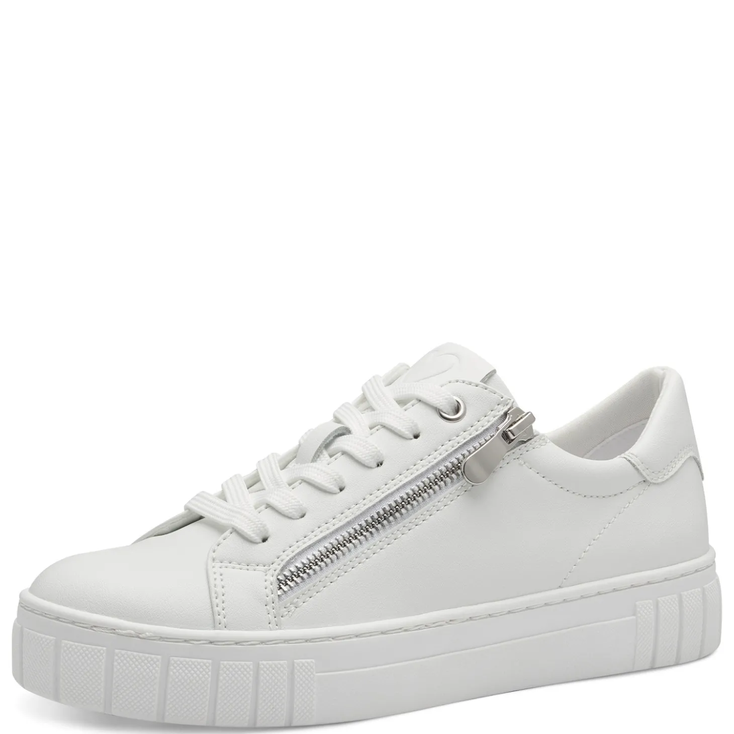 marco_tozzi_baskets___bla_0.webp Marco tozzi baskets 23764 41 blanc