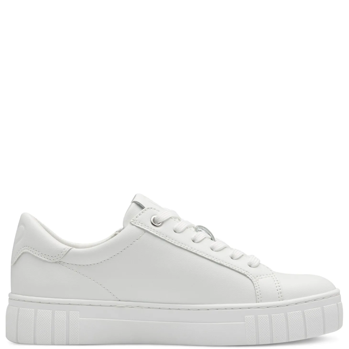 marco_tozzi_baskets___bla_1.webp Marco tozzi baskets 23764 41 blanc