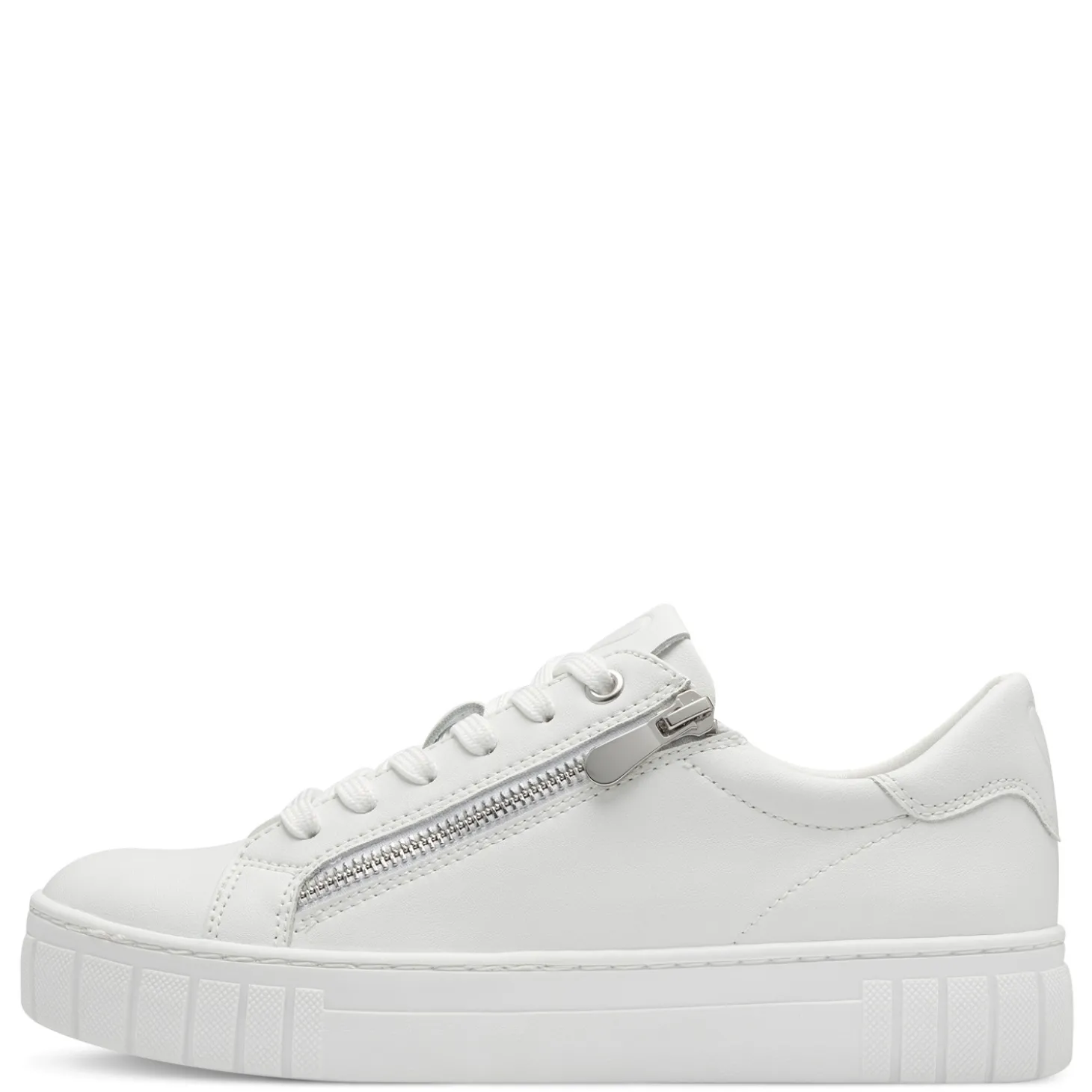 marco_tozzi_baskets___bla_2.webp Marco tozzi baskets 23764 41 blanc
