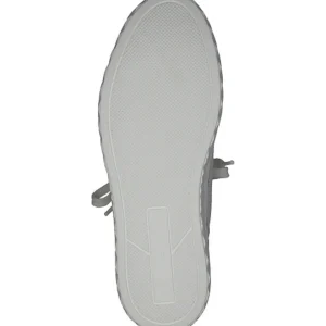 Marco tozzi baskets 23709 20 blanc
