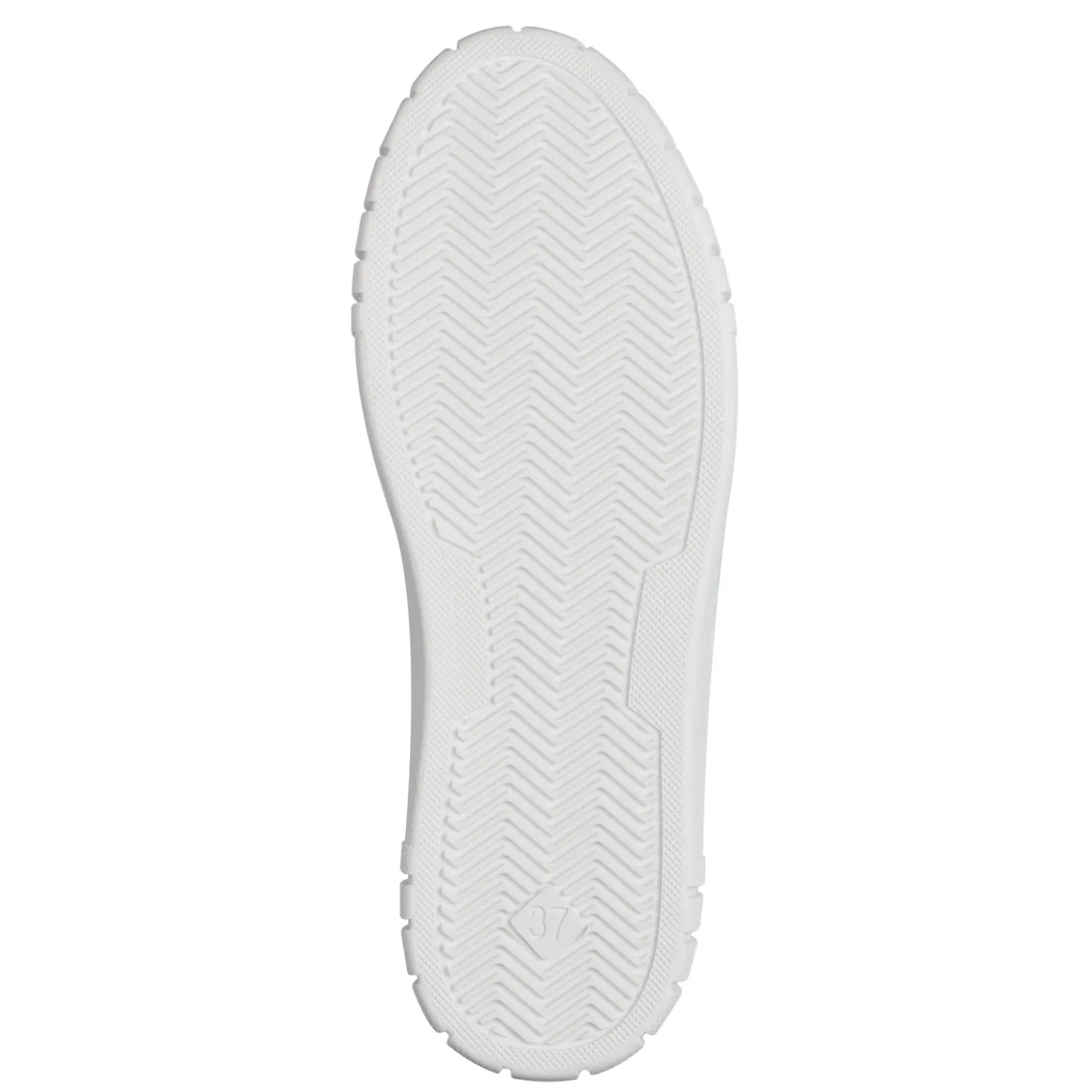 marco_tozzi_baskets___bla_3.webp Marco tozzi baskets 23764 41 blanc