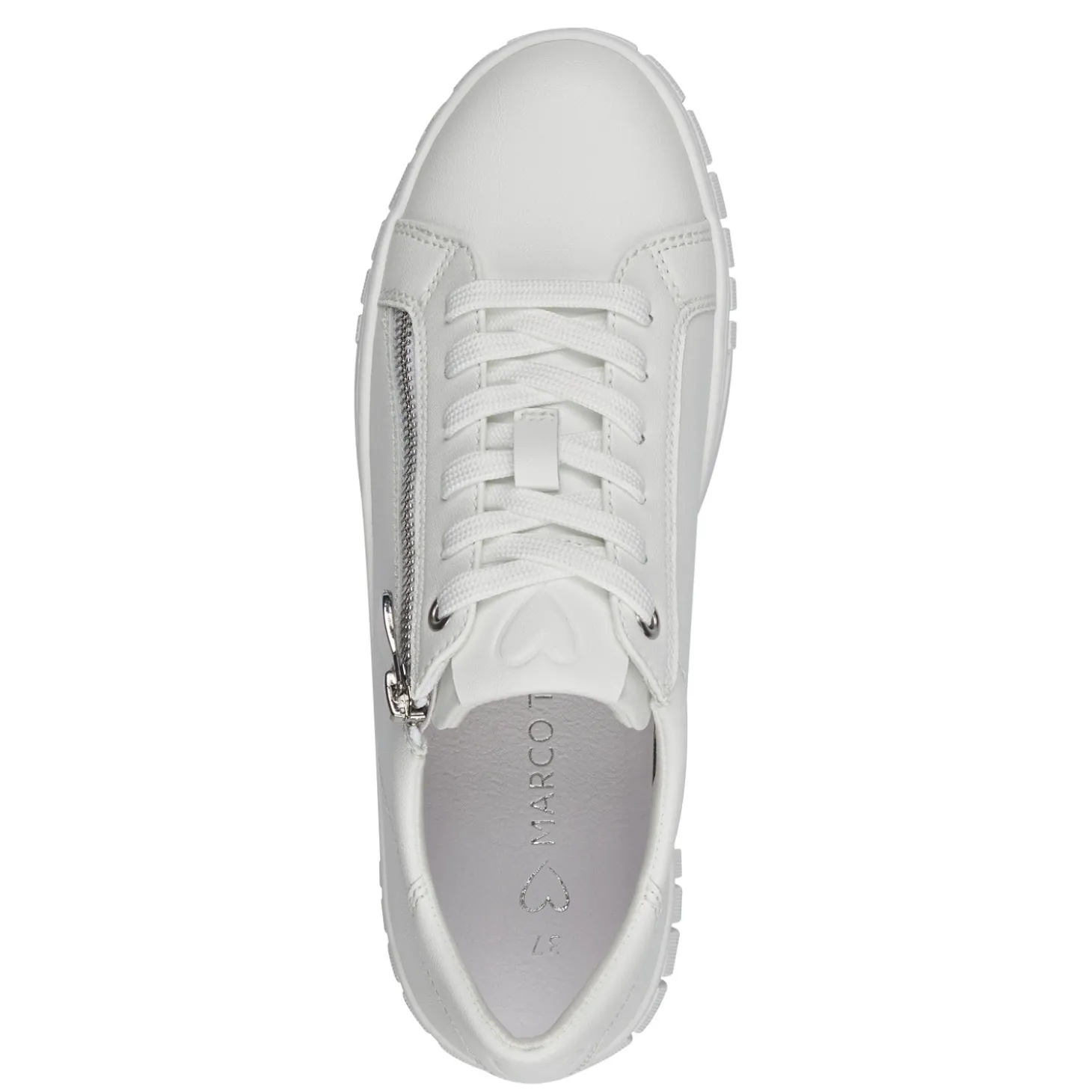 marco_tozzi_baskets___bla_4.webp Marco tozzi baskets 23764 41 blanc