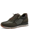 Marco tozzi baskets 23759 43 kaki