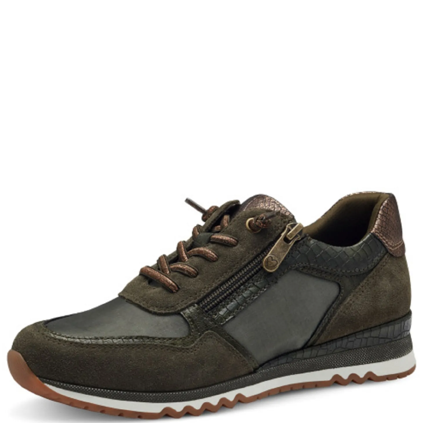 marco_tozzi_baskets___kak_0.webp Marco tozzi baskets 23759 43 kaki