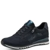 Marco tozzi baskets 23785 41 marine