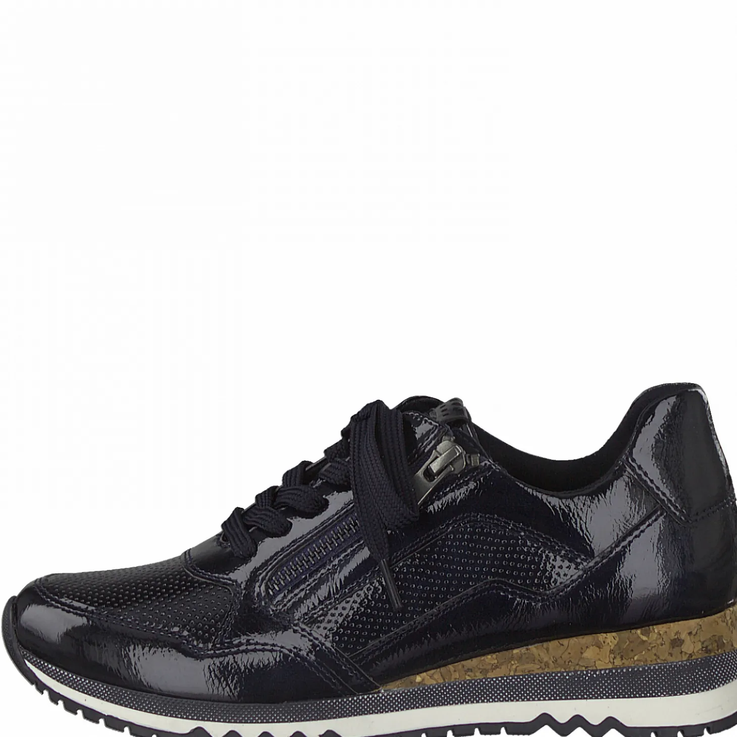 marco_tozzi_baskets___mar_0-2.webp Marco tozzi baskets 23782 27 marine