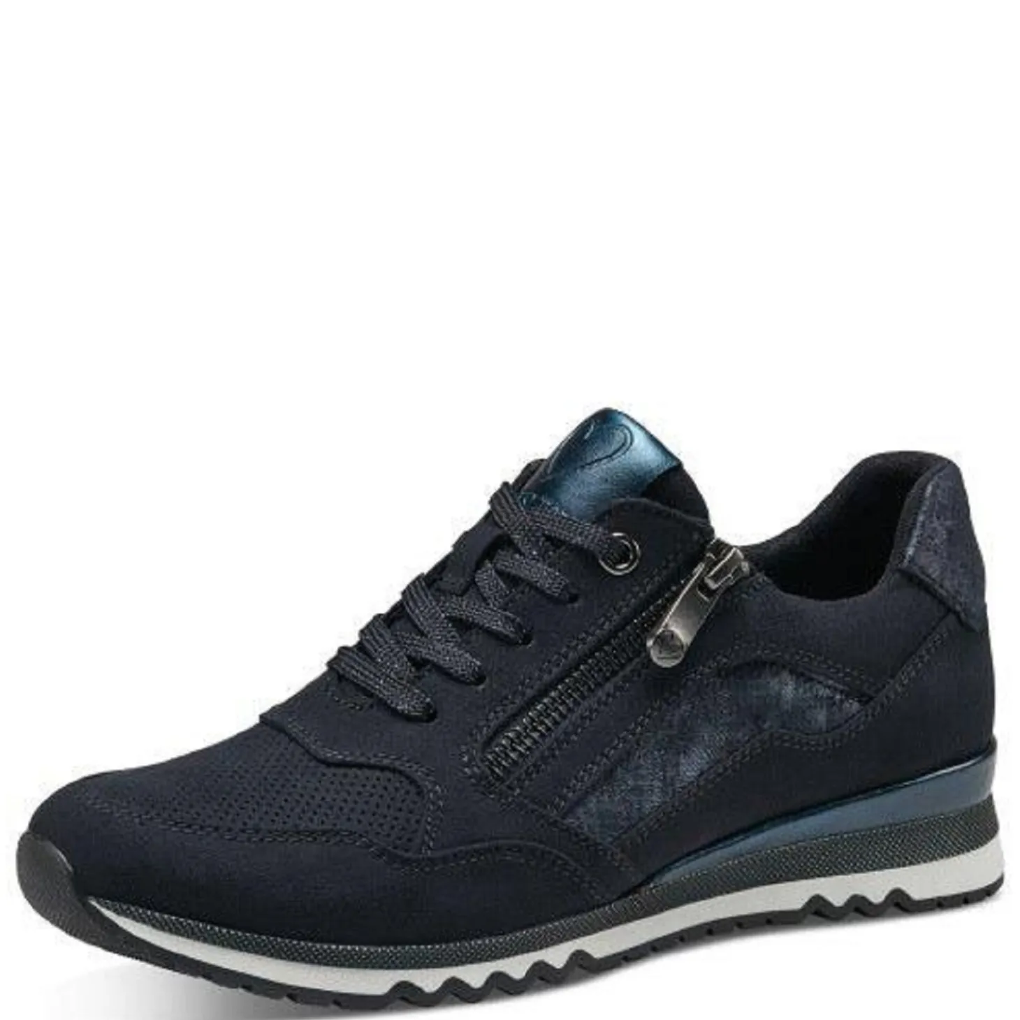 marco_tozzi_baskets___mar_0.webp Marco tozzi baskets 23785 41 marine