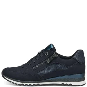 Marco tozzi baskets 23785 41 marine