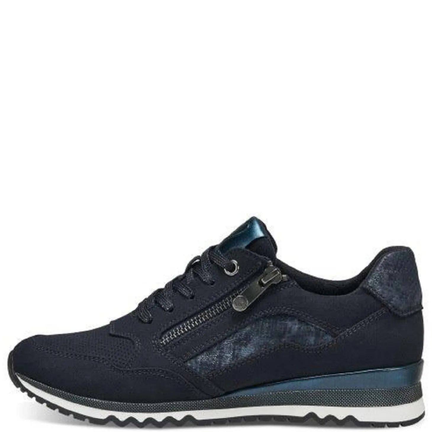 marco_tozzi_baskets___mar_1.webp Marco tozzi baskets 23785 41 marine