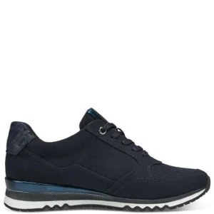 Marco tozzi baskets 23785 41 marine