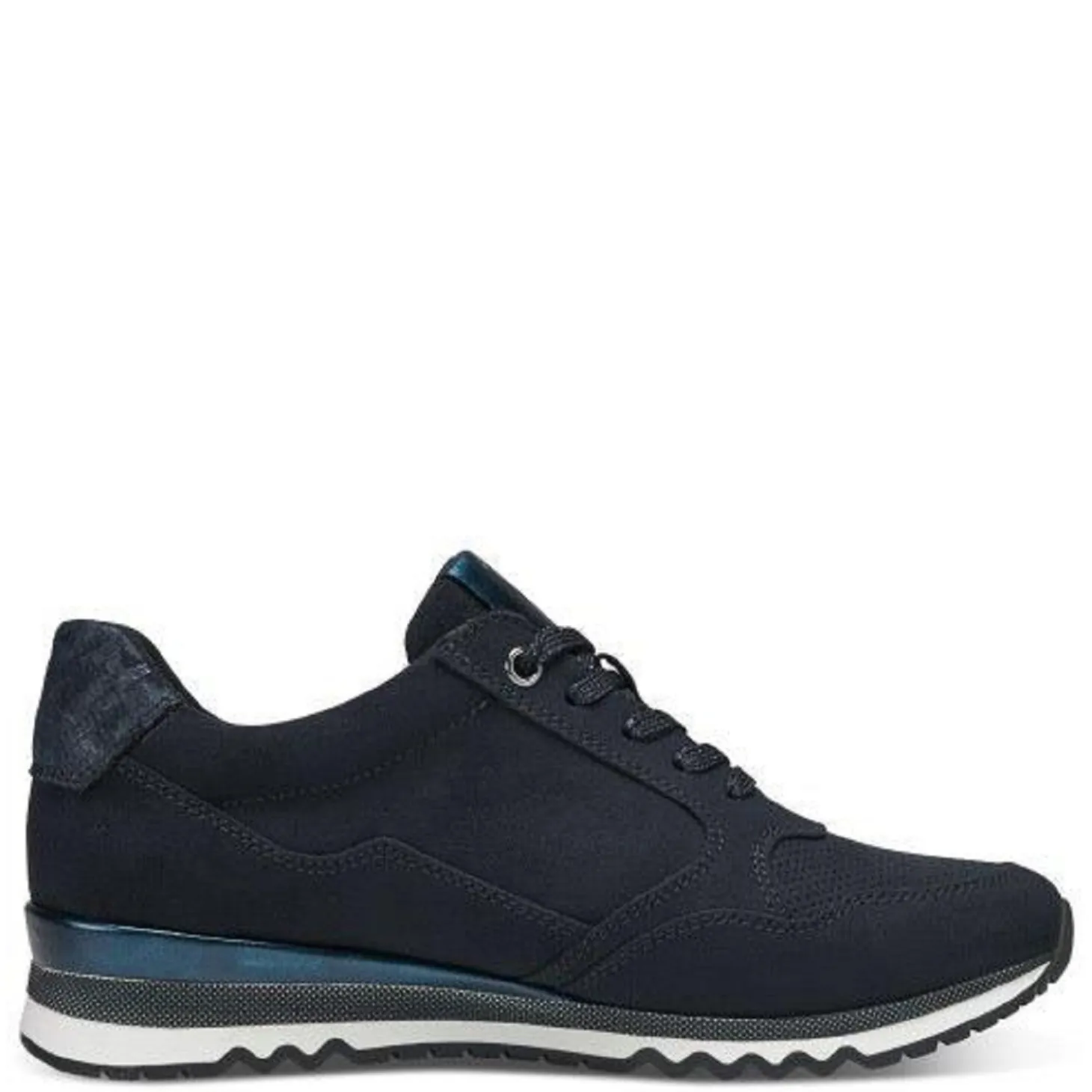 marco_tozzi_baskets___mar_2.webp Marco tozzi baskets 23785 41 marine