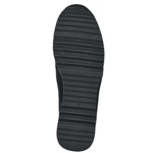 Marco tozzi baskets 23785 41 marine