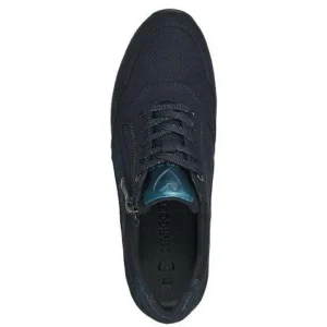 Marco tozzi baskets 23785 41 marine