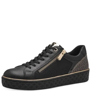 Marco tozzi baskets 23709 41 noir