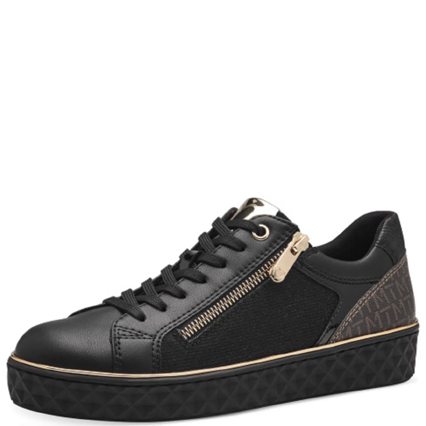 marco_tozzi_baskets___noi_0-1.webp Marco tozzi baskets 23709 41 noir