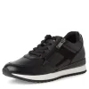 Marco tozzi baskets 23704 43 noir