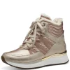 Marco tozzi baskets 26293 41 or multicouleurs