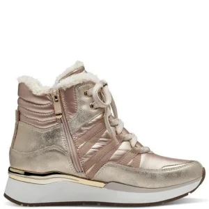 Marco tozzi baskets 26293 41 or multicouleurs