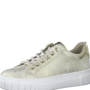Marco tozzi baskets 23717 20 sable multicouleurs
