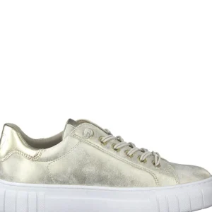 Marco tozzi baskets 23717 20 sable multicouleurs