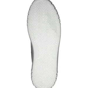 Marco tozzi baskets 23717 20 sable multicouleurs