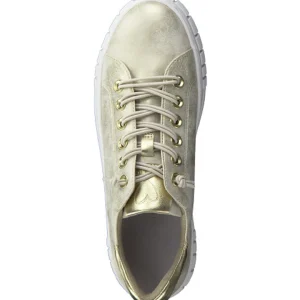 Marco tozzi baskets 23717 20 sable multicouleurs